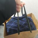 굿윌스토어 밀알성남점 이미지