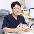 더원츠의원 네이버블로그