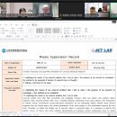 2026.7.13(월) ACT LAB 논문연구세미나 [정보과학과/에듀테크학과] 이미지