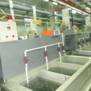 1공단로6길-2 이미지