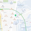 컴포즈커피 서울한양대점 이미지