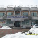 명파초등학교 이미지