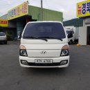 오토상사 이미지