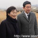 김현미 국토부장관, 아산 방문 주요현안 청취 이미지