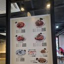 명태인생 용인중앙점 | 용인 맛집 명태인생 용인중앙점, 맛있어요. 많이들 드시러 가세요~^^