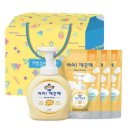 워시코리아 이미지