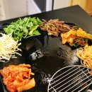 조선부뚜막 이미지
