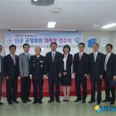 청명문화사