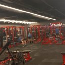 화명역 롯데마트 앞 이미지