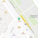 경성꽈배기월곶역점