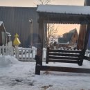 대관령 목장길펜션 이미지