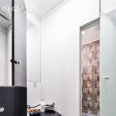 바디신화 이미지