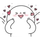 눌림이네 꼬기왕 비빔밥 이미지