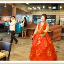 성곡동행정복지센터 이미지