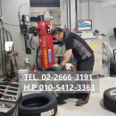 티스테이션 마곡점 이미지