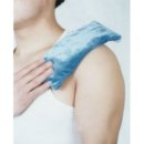 칭한의원 이미지