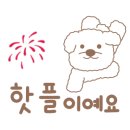 성지미술학원 이미지