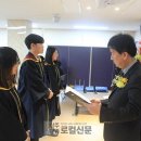 상주문경로컬뉴스(2023.2.10.금) 이미지