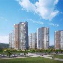 풍경채바다 이미지