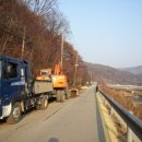 상수도유원지 네이버블로그