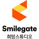 스마일게임존 이미지