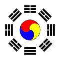 나랏말유통
