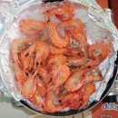 계절별미 이미지