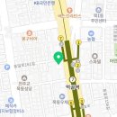연세참신한내과의원 이미지