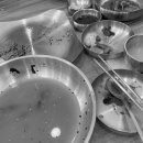 선화목장 이미지