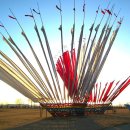 사진촬영(기초) 이미지