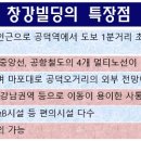 창강빌딩 이미지