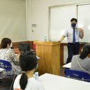 부일전자디자인고등학교 이미지