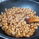 예천땅콩