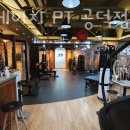 레벨에이치 PT 공덕점 | 마포구 헬스장 레벨에이치 PT 공덕점 할인 영업시간 가는길