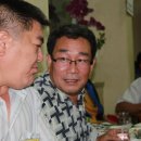 산하가든 이미지