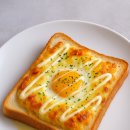 빵 - 성동구 장터길 29 | 빵