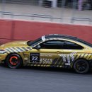 레이스모터스 이미지