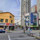 현대자동차수택점 이미지