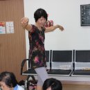 서계경로당 이미지