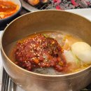 여의도 생고기 본점 | 숯불구이 몽로 여의도본점 아이 둘 데리고 간 토요일 저녁, 구울 필요 없고 이유식 데움, 유아체어...
