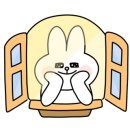 달숲하우스 이미지
