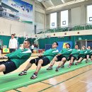 아리수가든 이미지