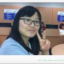 미수농장 이미지