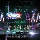 남진, 설운도 <레전드 오브 트롯> 이미지