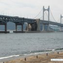 유람선선착장2 이미지