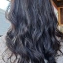 살롱드’S 이미지