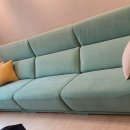 시흥-시흥-시흥-034 이미지