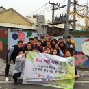 오성면사무소 이미지