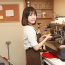 미술심리상담사 자격증 (중급) 이미지