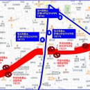 해성자동차공업사 이미지